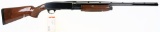 BROWNING ARMS CO BPS FIELD MODEL Pump Action Shotgun 12 GA MODERN