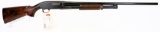 WINCHESTER 12 Pump Action Shotgun 12 GA MODERN/C&R