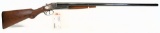 HUNTER ARMS CO. L.C. SMITH FIELD GRADE SBS Side by Side Shotgun 12 GA MODERN/C&R