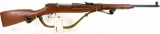 Radom/Imp Intrac Arms WZ48 Bolt Action Rifle 22 LR MODERN