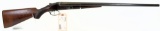 PARKER BROS VH GRADE SIDE BY SIDE Side by Side Shotgun 12 GA MODERN/C&R