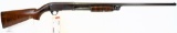 ITHACA GUN CO M-37R Featherlight Pump Action Shotgun 16 GA MODERN/C&R