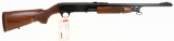 Ithaca Gun Co Inc 37 Featherlight Deerslayer Pump Action Shotgun 20 GA MODERN