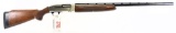 WINCHESTER 50 Semi Auto Shotgun 12 GA MODERN/C&R