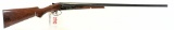PARKER BROS TROJAN GRADE Side by Side Shotgun 16 GA MODERN/C&R