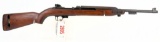 INLAND - DIV OF GM M1 CARBINE Semi Auto Rifle 6916787 .30 Carbine 18