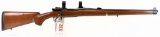 TURKISH MAUSER 38 Bolt Action Rifle 33601 .308 Cal 20