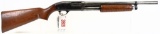 HIGH STANDARD FLITE KING Pump Paction Shotgun NSN-3729 12 GA 19