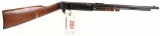 C.J. HAMILTON & SON 39 Slide Action Rifle NSN-3730 .22 S 16