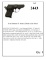 Iver Johnson TP Series 22 Semi Auto Pistol
