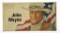 Lot #2487 - 20 Rds +/- of .32-40 Winchester 165 Grn SP in Collectible John Wayne Packaging.