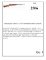 Remington Arms Co. 512-P Sportmaster Bolt Action Rifle
