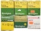 Lot #2589 - 149 Rds of Remington & Winchester .410 GA Shotshells to include: 4 Boxes of Rem.