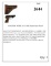 MAUSER WERK A.G. HSC Semi Auto Pistol