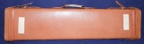 Lot #2475 - Breakdown Shotgun Case 34