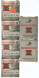 Lot #2877 - 28 Rds of Winchester .410 GA to include: 4 Boxes (5 Rds) Winchester Super-X Predator