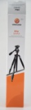 Lot #2698 - Vanguard Alta 264AW Aluminum Tripod