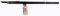 Remington Arms Co Mdl 1100 25