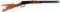 WINCHESTER 94 Canadian Centennial Carbine Lever Action MFG./IMP. BY: WINCHESTER MODEL: 94
