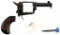 UBERTI/ IMP BY STOEGER 1873 CATTLEMAN Revolver Frame MFG./IMP. BY: UBERTI/ IMP BY STOEGER