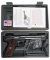 Sturm, Ruger & Co., Inc Mk III Semi Auto Pistol MFG./IMP. BY: Sturm, Ruger & Co., Inc MODEL: