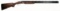 BERETTA/IMP BY BERETTA USA CORP SV10 PREVAIL SPORT MFG./IMP. BY: BERETTA/IMP BY BERETTA USA