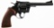 COLT'S P.T.F.A. MFG CO 357 Double Action Revolver MFG./IMP. BY: COLT'S P.T.F.A. MFG CO MODEL: