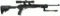 STURM, RUGER & CO., INC 10-22 Semi Auto Rifle MFG./IMP. BY: STURM, RUGER & CO., INC MODEL: