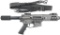 BRIGADE MFG, INC BM-F-9 Semi Auto Pistol MFG./IMP. BY: BRIGADE MFG, INC MODEL: BM-F-9 ACTION