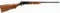 Harrington & Richardson Topper 88 Single Shot Shot MFG./IMP. BY: Harrington & Richardson