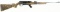 REMINGTON ARMS CO 522 VIPER Semi Auto Rifle MFG./IMP. BY: REMINGTON ARMS CO MODEL: 522 VIPER