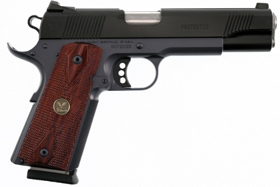 18th Annual 2 Day Firearm Auction - Day #2