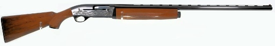 SKB/IMP BY MITSUI & CO XL900 MR Semi Auto Shotgun MFG./IMP. BY: SKB/IMP BY MITSUI & CO