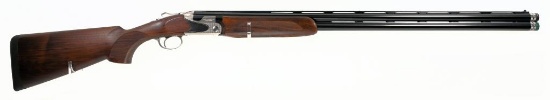 BERETTA/IMP BY BERETTA USA CORP SV10 PREVAIL SPORT MFG./IMP. BY: BERETTA/IMP BY BERETTA USA