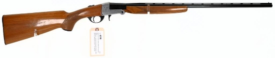 Mavi/Imp by Eagle Arms Companion SIngle Shot Shotgun MFG./IMP. BY: Mavi/Imp by Eagle Arms