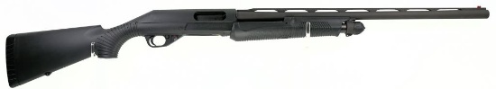 BENELLI ARMI SPA/IMP BENELLI USA, CORP NOVA DU Pump MFG./IMP. BY: BENELLI ARMI SPA/IMP