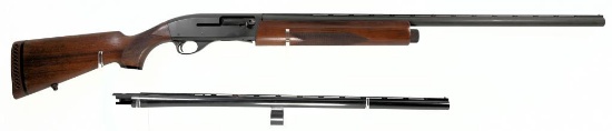 SMITH & WESSON 1000M WATERFOWLER Semi Auto Shotgun MFG./IMP. BY: SMITH & WESSON MODEL: