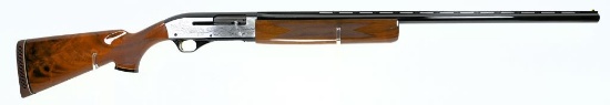 WEATHERBY CENTURION II Semi Auto Shotgun MFG./IMP. BY: WEATHERBY MODEL: CENTURION II ACTION