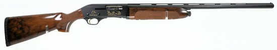 FABARM/IMP BY HECKER & KOCH RED LION Semi Auto MFG./IMP. BY: FABARM/IMP BY HECKER & KOCH