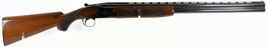 OLIN KODENSHA/WINCHESTER 101 Over/Under Shotgun MFG./IMP. BY: OLIN KODENSHA/WINCHESTER