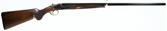 HUGLU/IMP BY CZ-USA RINGNECK MINI Side by Side Sho MFG./IMP. BY: HUGLU/IMP BY CZ-USA MODEL: