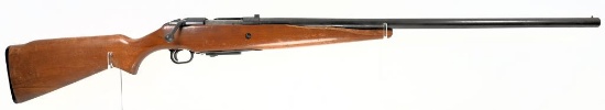 MOSSBERG/REVALATION R316BB Bolt Action Shotgun MFG./IMP. BY: MOSSBERG/REVALATION MODEL: