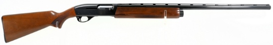 REMINGTON ARMS CO SPORTSMAN 12 AUTO Semi Auto Shot MFG./IMP. BY: REMINGTON ARMS CO MODEL: