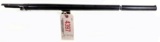 Remington Arms Co Mdl 1100 25