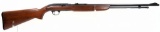 J.C. HIGGINS 29 Bolt Action Rifle MFG./IMP. BY: J.C. HIGGINS MODEL: 29 ACTION TYPE: Bolt