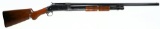 WINCHESTER REAPEATING ARMS CO 1897 Pump Action Shotgun MFG./IMP. BY: Winchester Repeating