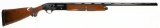 P. Beretta/Imp Berben Corp A 302 Semi Auto Shotgun MFG./IMP. BY: P. Beretta/Imp Berben Corp