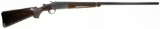 J. STEVENS ARMS CO 94-T Single Shot Shotgun MFG./IMP. BY: J. STEVENS ARMS CO MODEL: 94-T