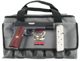 WILSON COMBAT PROTECTOR Semi Auto Pistol MFG./IMP. BY: WILSON COMBAT MODEL: Protector
