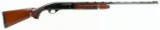 REMINGTON ARMS CO 11-48 Semi Auto Shotgun MFG./IMP. BY: REMINGTON ARMS CO MODEL: 11-48